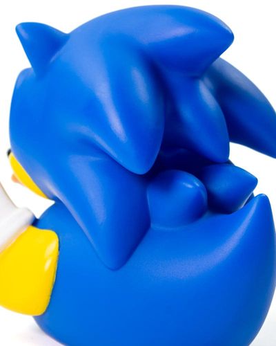 Figurka TUBBZ Sonic the Hedgehog: Sonic Boxed Edition na Arena.pl