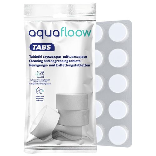 3x Filtr do wody do ekspresu Philips Saeco + Odkamieniacz 250ml + na Arena.pl