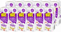 12x Mleko UHT Wart-Milk MU! bez laktozy 1.5% 1l