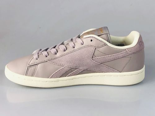 Reebok NPC UK AD BD4634 r.36 na Arena.pl