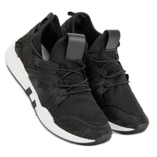 Modne Buty Sportowe r.37 na Arena.pl