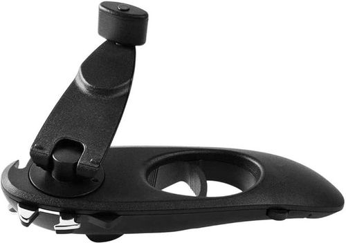 Wielofukcyjny otwieracz do puszek ręczny na Arena.pl