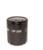 Filtr Oleju Filtron Op556 W7126