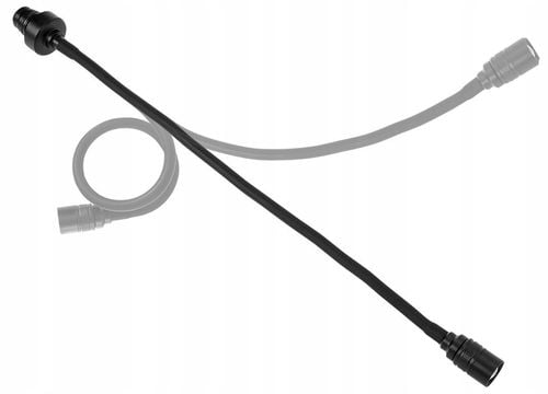 LAMPA 3W1 99-107 NEO TOOLS na Arena.pl