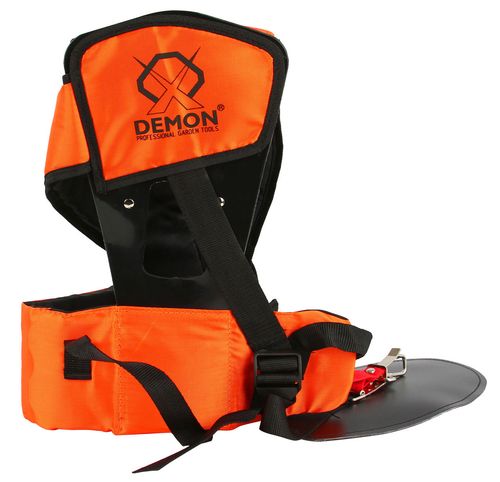 SZELKI DO KOSY SPALINOWEJ /typ st./ na Arena.pl