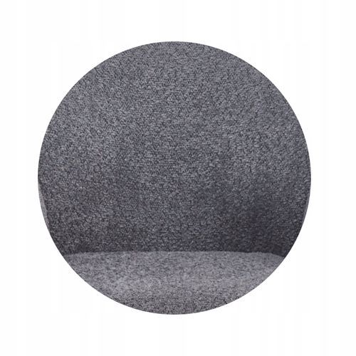 krzesło k26-fx szare na Arena.pl