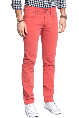 LEVI’S 511 Slim 045112853 W31 L34 na Arena.pl