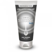 żel silicone touch 100ml