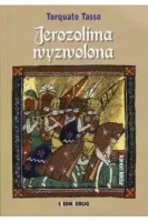 Jerozolima wyzwolona