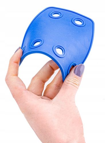 KLOCKI KONSTRUKCYJNE POJAZD BUDOWLANY DO SKRĘCANIA na Arena.pl