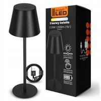 product-compare-61688590