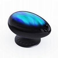 Projektor gwieździstego nieba dla dziecka Wanbo Galaxy Light EVA Bluetooth