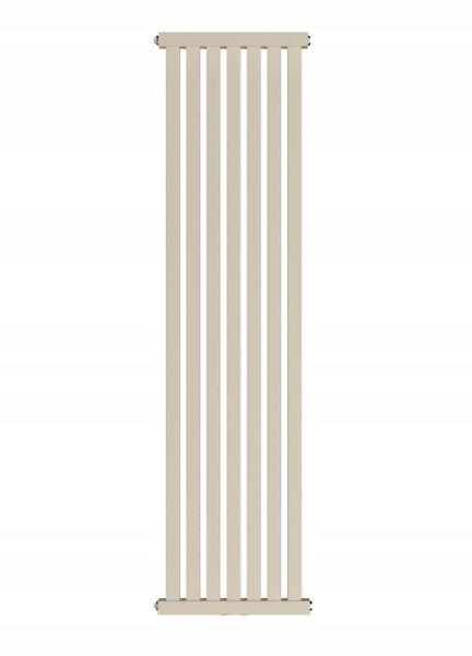 Grzejnik dekoracyjny RADIATOR 100x46 QUARTZ 1 zdjęcie 4