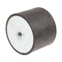 Amortyzator Cedrus zagęszczarka CEDZG03 131456