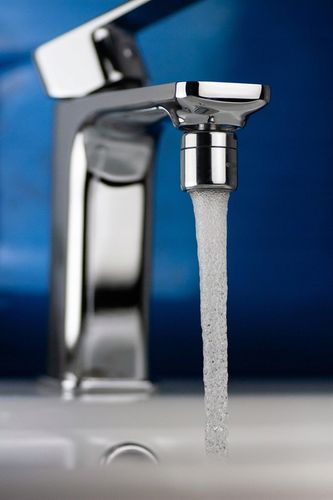 PERLATOR z przegubem ECOVAND PRO 4 L/MIN M24 OSZCZĘDZA -60% WODY obrotowy na Arena.pl