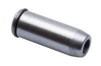 Prowadnica zaworu wydechowego Honda GX120 GX160 GX200 AT417-HD120-00