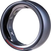 Inteligentny pierścień ODO Nordic ProStore, rozmiar 9, 19,1 mm, Używany