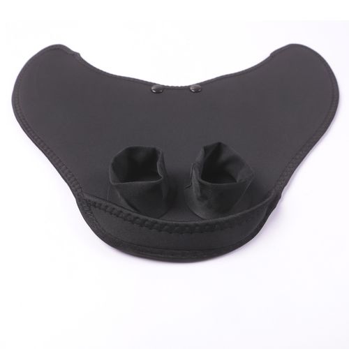 Płetwa Master Monofin na Arena.pl