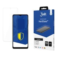 samsung galaxy m12 - 3mk hardglass