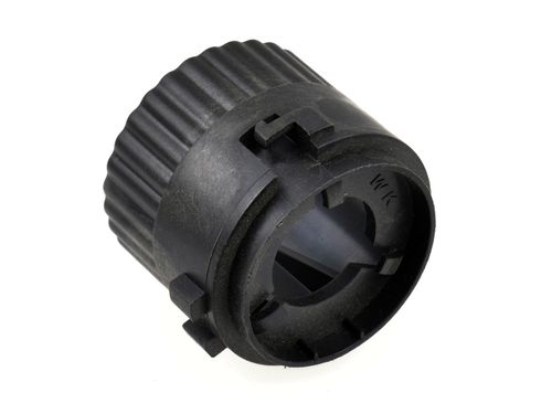 ADAPTER XENON EPXA03 na Arena.pl