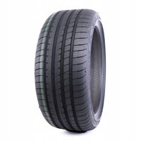 Opona letnia Goodyear Eagle F1 Asymmetric 5 255/35R20 97 Y wzmocnienie (XL)