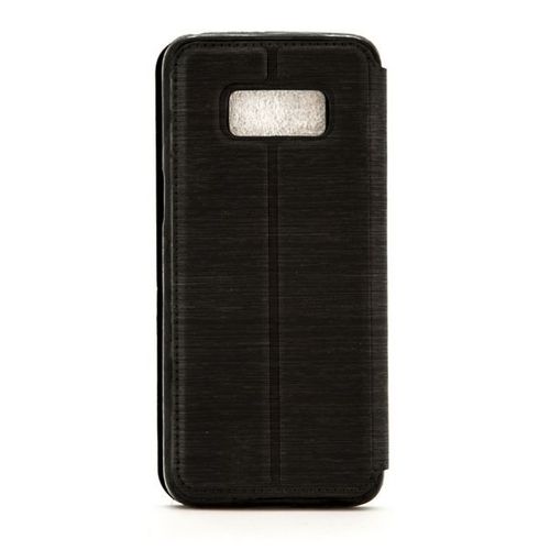 Torba Book Ref. 103077 Samsung S8 Czarny na Arena.pl