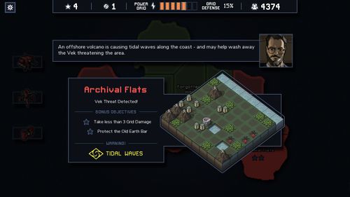 Into the Breach Klucz Steam na Arena.pl