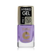 Delia Lakier do paznokci - nr 142 - 10ml