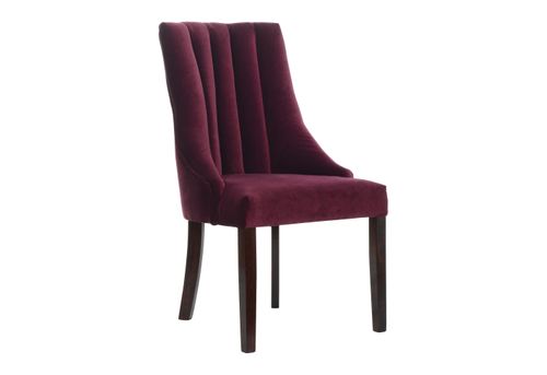 Krzesło Margaret na Arena.pl