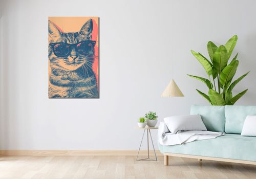 Obraz 60x100cm Trendsetter na Arena.pl