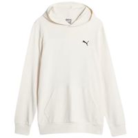 Bluza Puma Better Essentials Hoodie TR M 675978 99 2XL