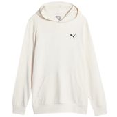 Bluza Puma Better Essentials Hoodie TR M 675978 99 2XL