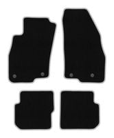 product-compare-64530957
