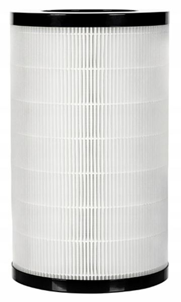 kaseta filtracyjna - ap sky warmtec zdjęcie 10