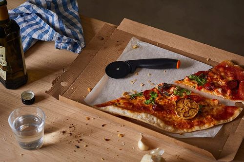 NÓŻ DO PIZZY - FS-1019533 na Arena.pl