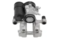 product-compare-62286163