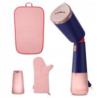 Parownica Steamer ręczny Philips STH5030/20 Seria 5000 1400W