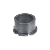 Łożysko przyczepki traktorka Cedrus SP22103 SP22103-30