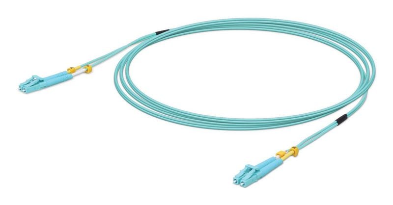 Ubiquiti Lightweight fiber patch zdjęcie 1