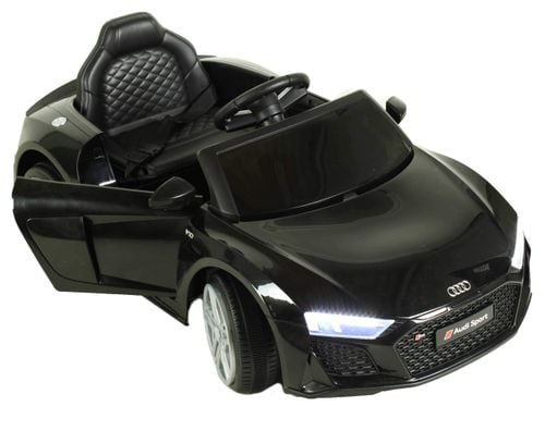Auto na Akumulator Audi R8 Spyder na Arena.pl