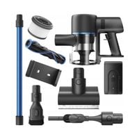 product-compare-64677120