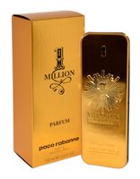 paco rabanne 1 million parfum 100ml