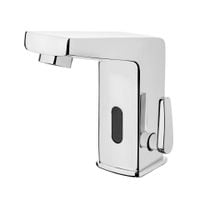 Bateria umywalkowa DEANTE Sensor BCH 029R Chrom