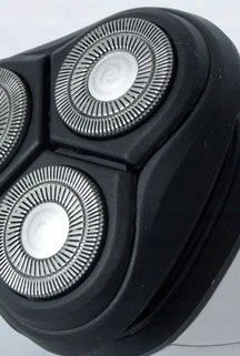 Golarka Męska Trymer Camry Cr2915 Sieć Akumulator na Arena.pl