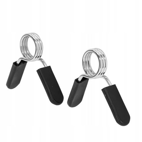 SZTANGA Z OBCIĄŻENIEM BITUMICZNYM ZESTAW GRYF SKŁADANA TRENINGOWA 2,5-24 kg na Arena.pl