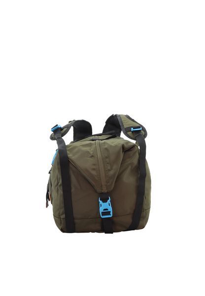 Torba podróżna 50cm Discovery ICON 730 khaki zdjęcie 3