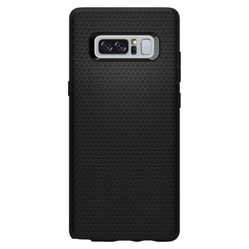 Spigen Liquid Air Samsung N950 Note 8 587CS22060 na Arena.pl