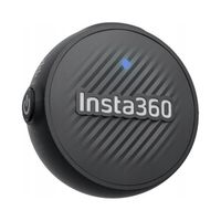 Mikrofon bezprzewodowy Krawatowy Insta360 Mic Air Transmitter