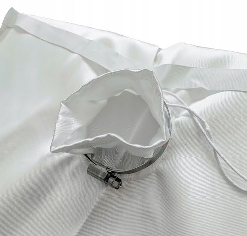 WOREK wielorazowy UNIWERSALNY DO KARCHER BOSCH MAKITA WD 3 4 5 6 na Arena.pl