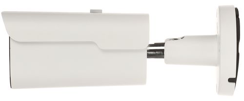 KAMERA APTI-AI801CA4-27135Z na Arena.pl